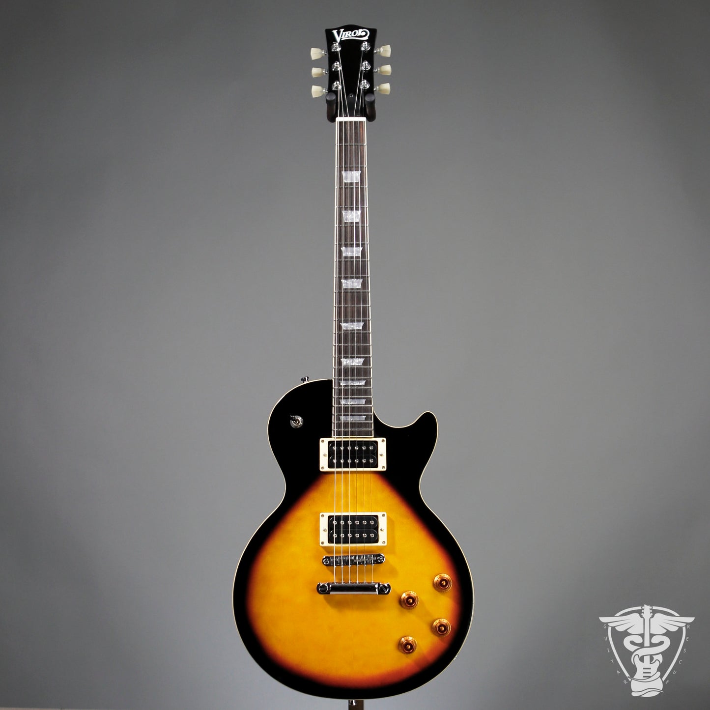 Virok Lounge Fly - 7.8 LBS