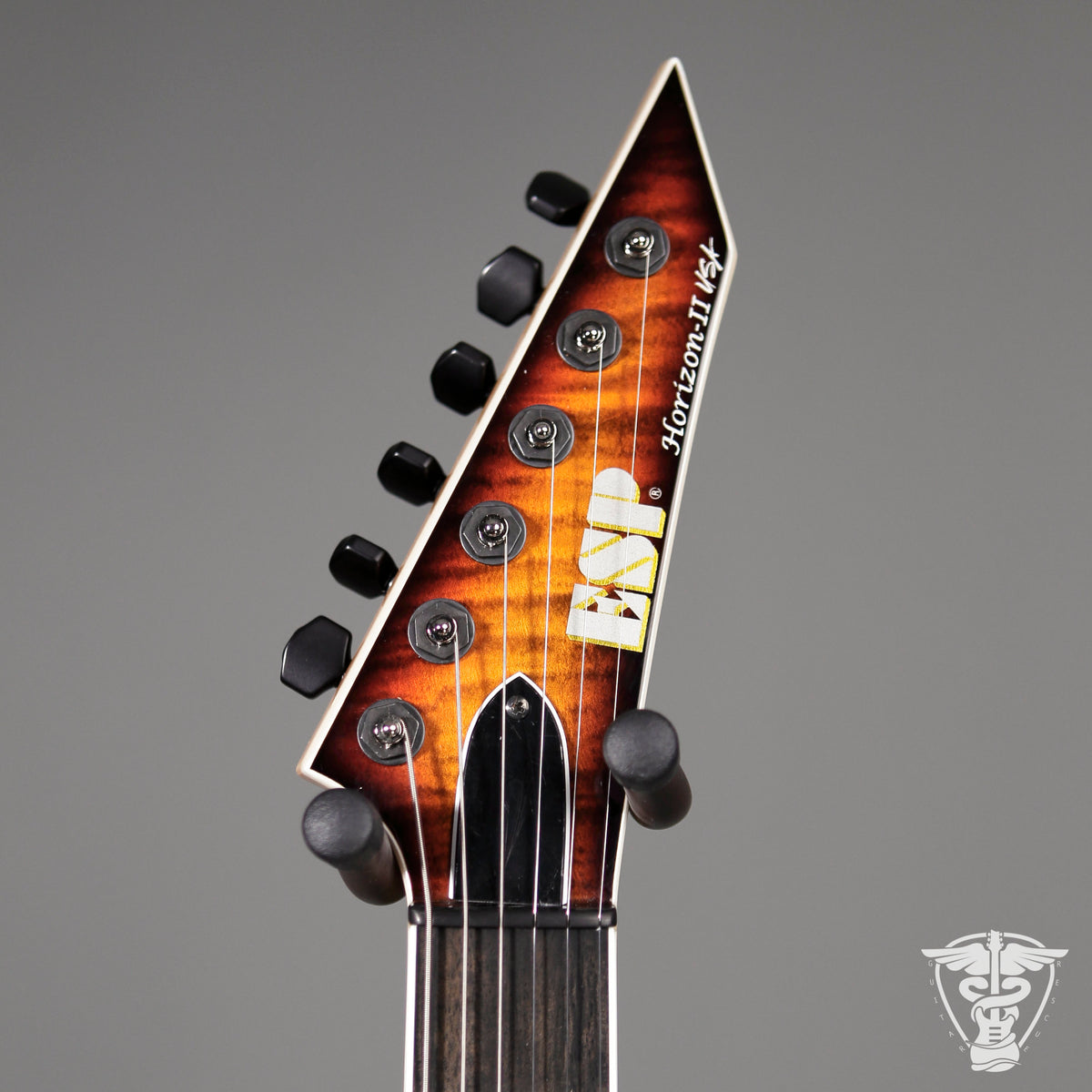 2023 ESP USA Horizon II - 7.46 LBS
