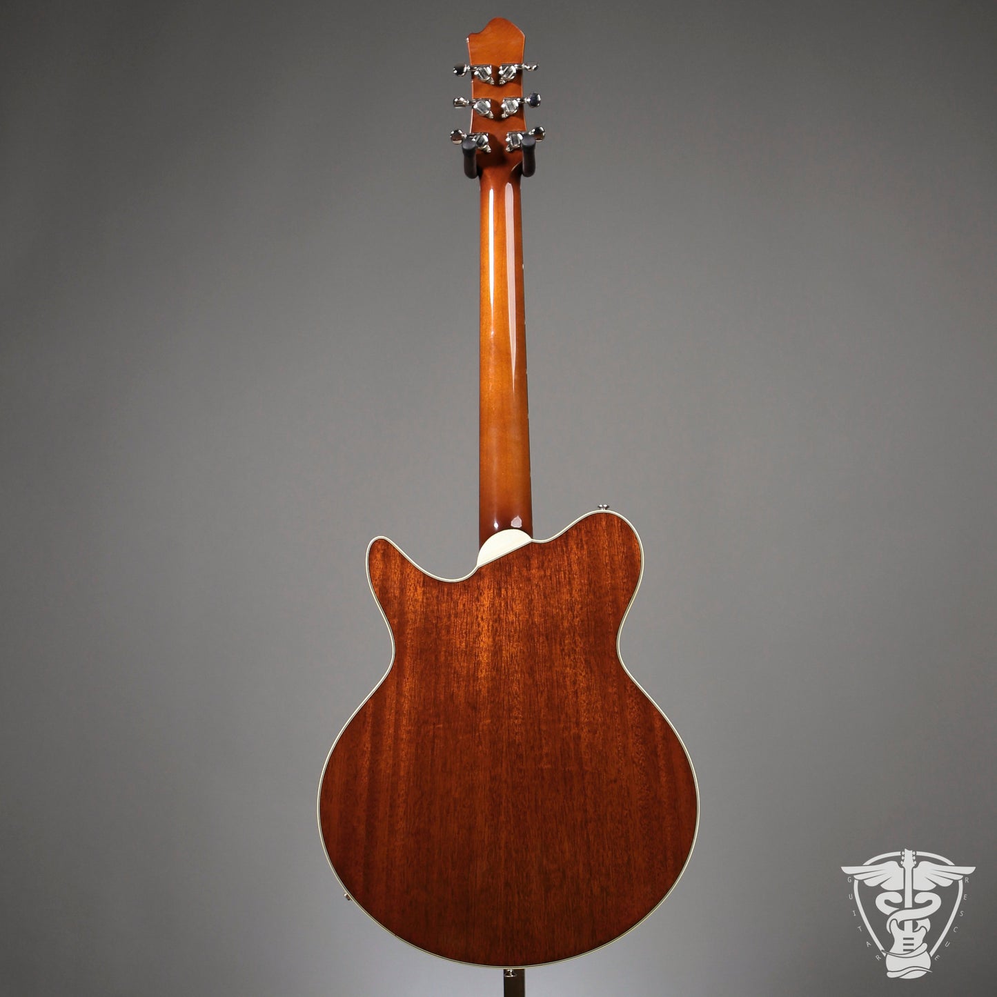2026 Eastman Romeo California - 7.5 LBS