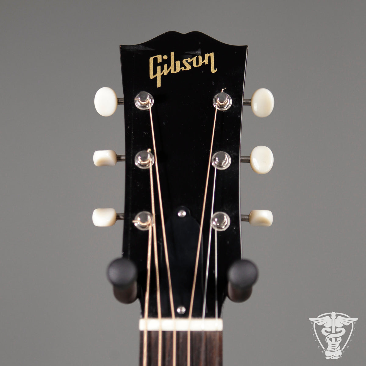2020 Gibson 1950s J-45 Original - 4.3 LBS