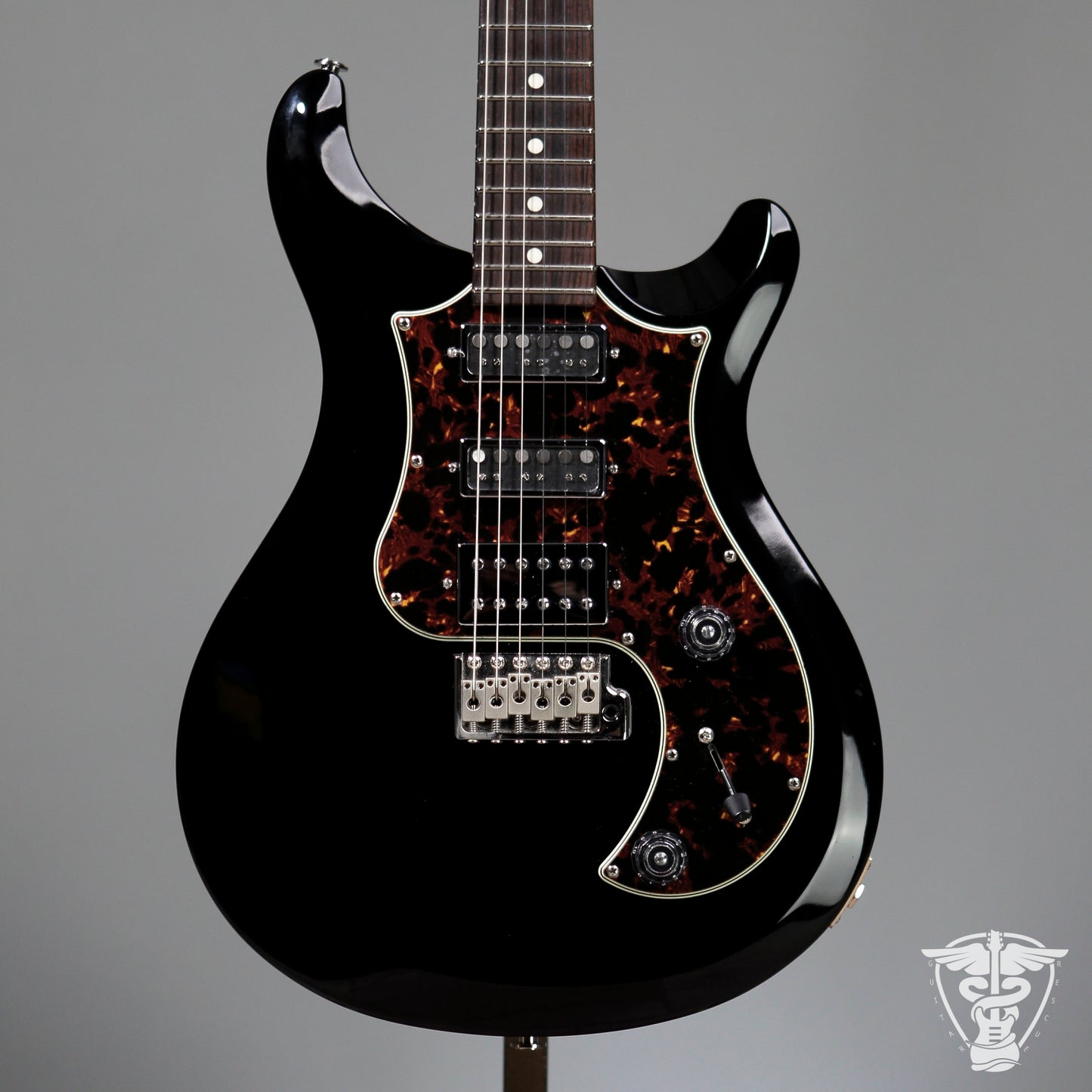 2018 PRS S2 Studio - 7.46 LBS