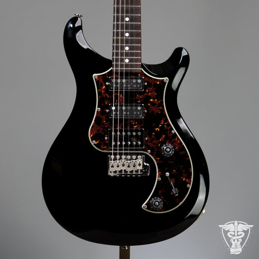 2018 PRS S2 Studio - 7.46 LBS