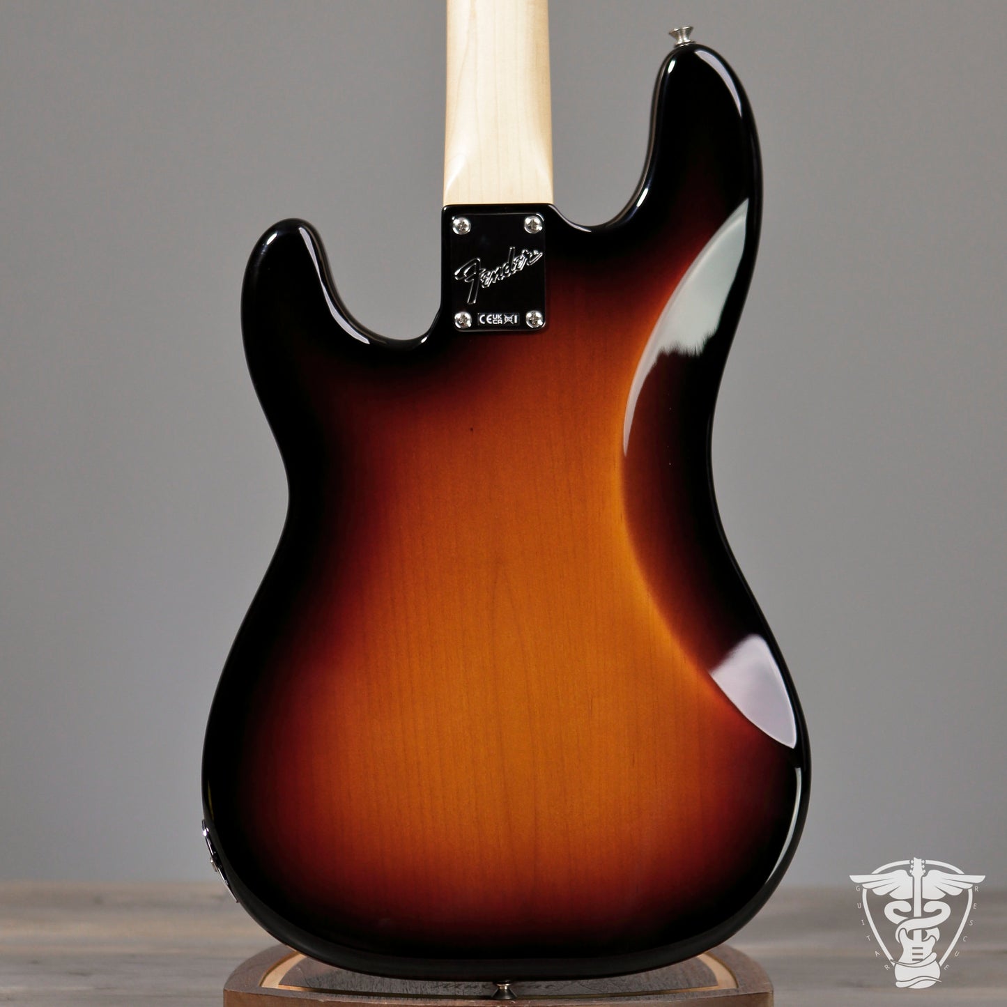 2023 Fender American Performer Precision Bass