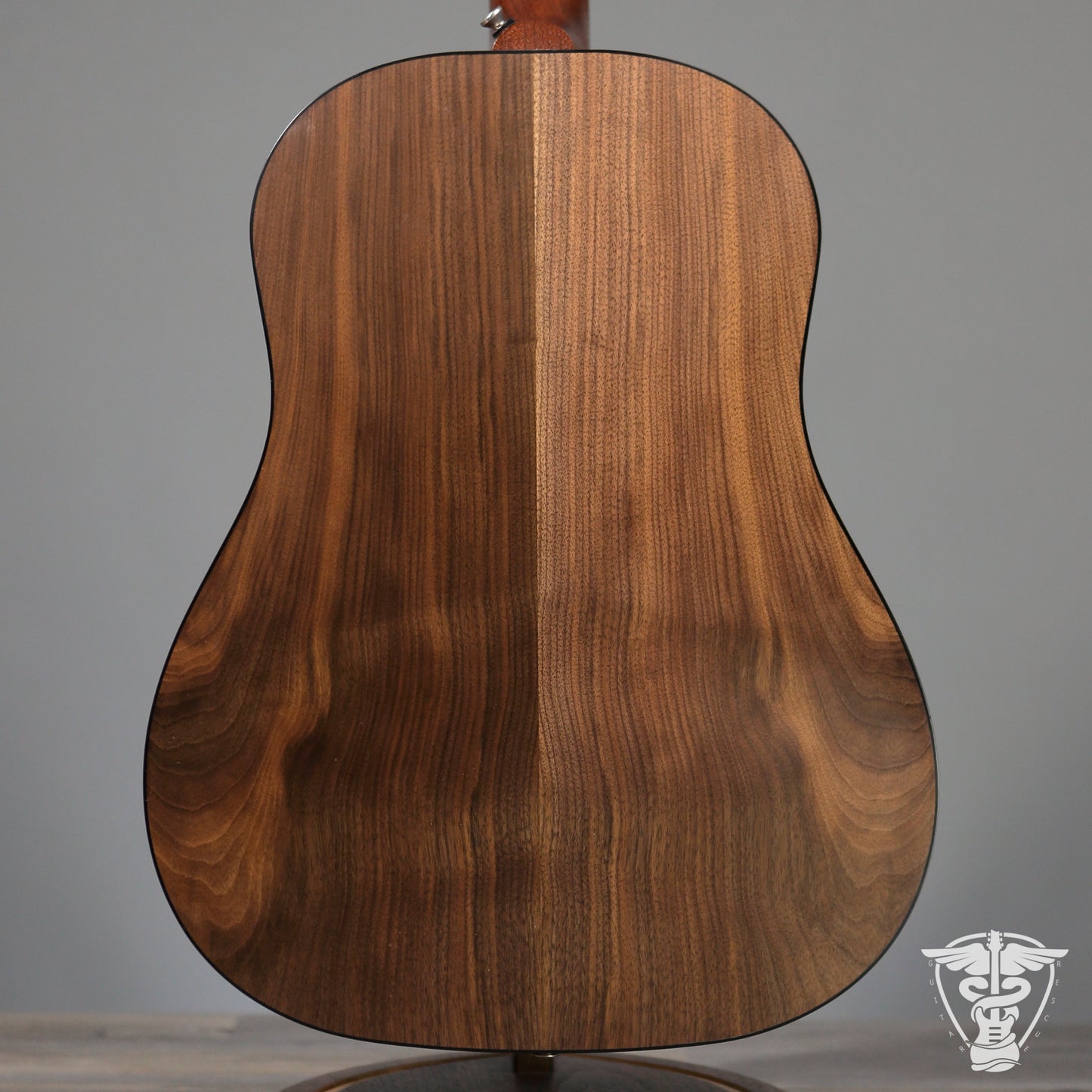 2019 Gibson G-45 Standard - 4.62 LBS