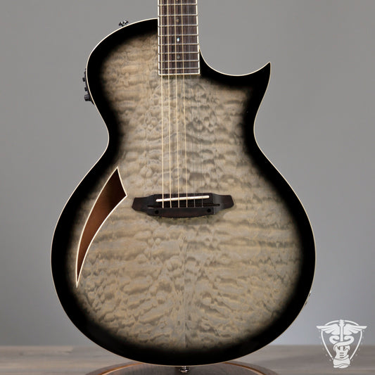 ESP LTD TL-6 - 7.3 LBS