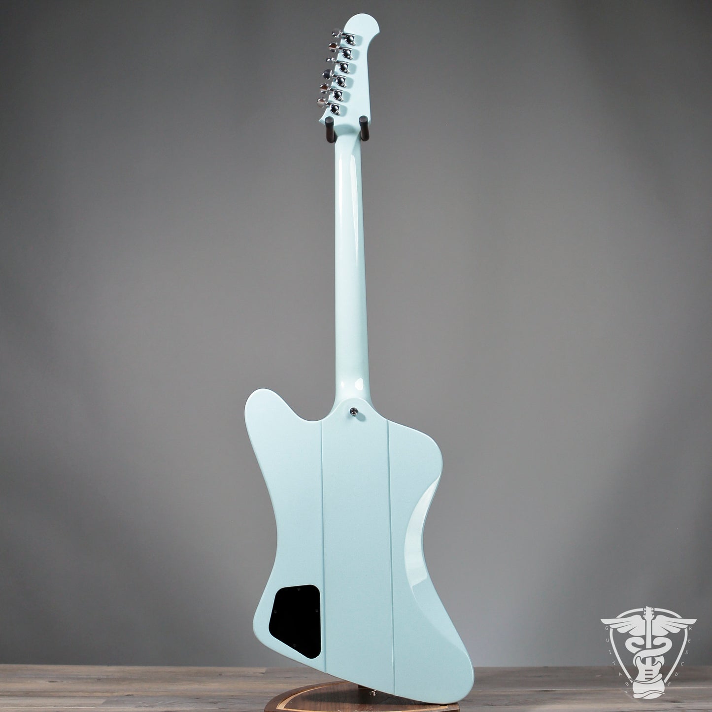2019 Gibson Limited Edition Firebird I - 7.5 LBS