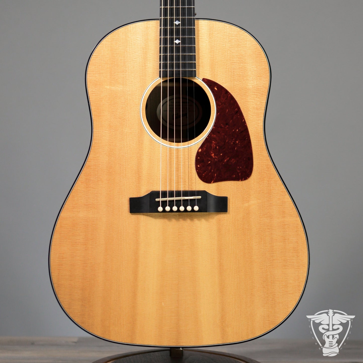 2019 Gibson G-45 Standard - 4.62 LBS