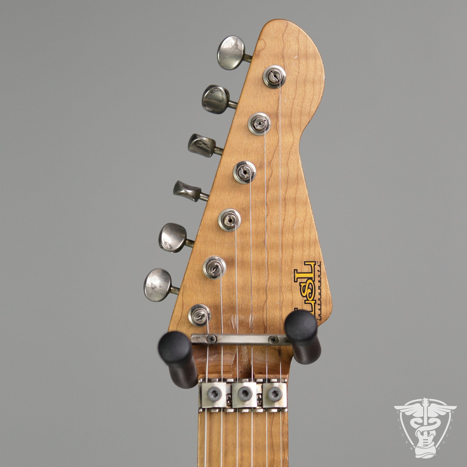 932b85c6-b994-45a2-9d91-ce8fcbc3faab