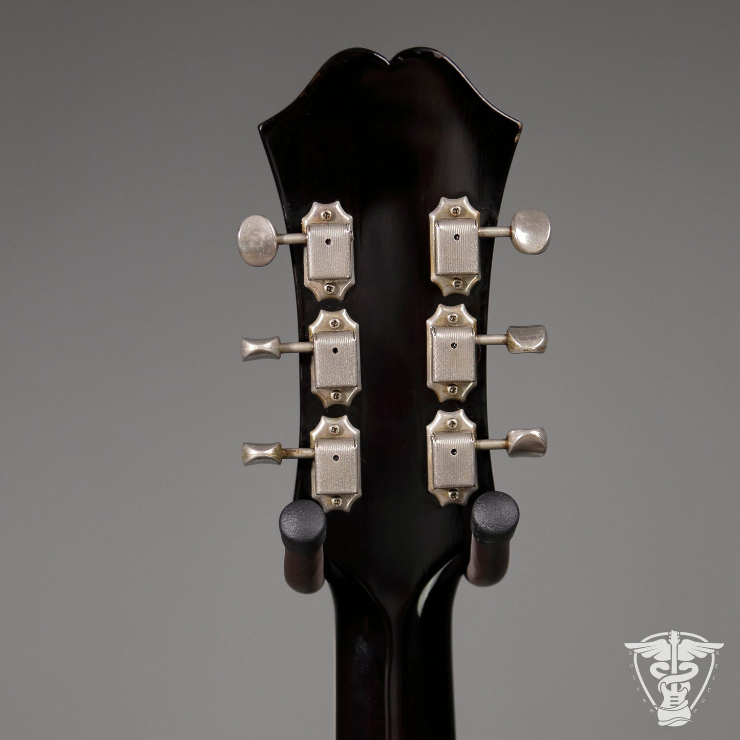 1991 MIJ Epiphone Casino - 6.57 LBS