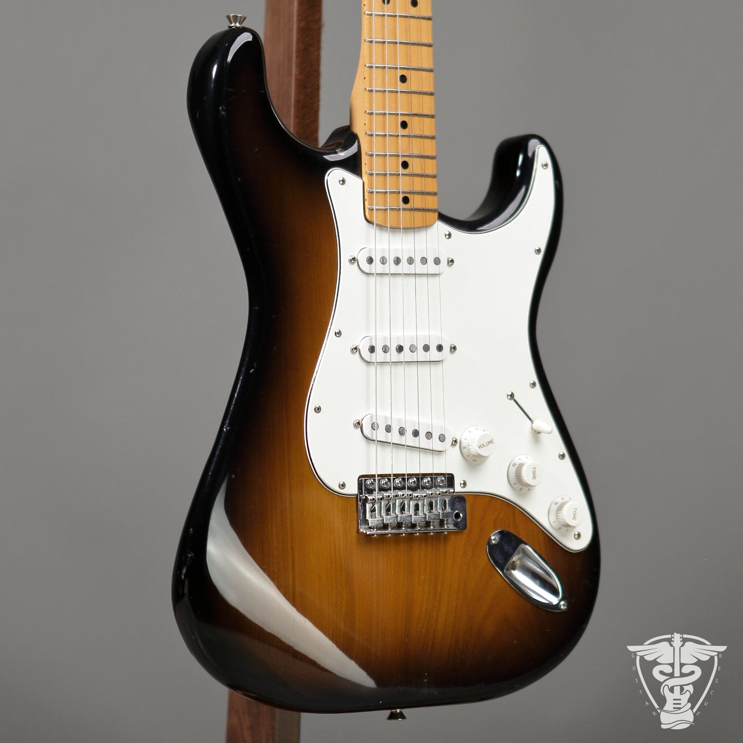 1978 Ibanez Challenger 2575TS - 7.55 LBS