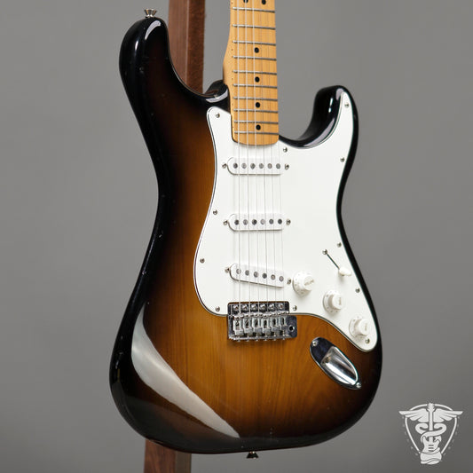 1978 Ibanez Challenger 2575TS - 7.55 LBS