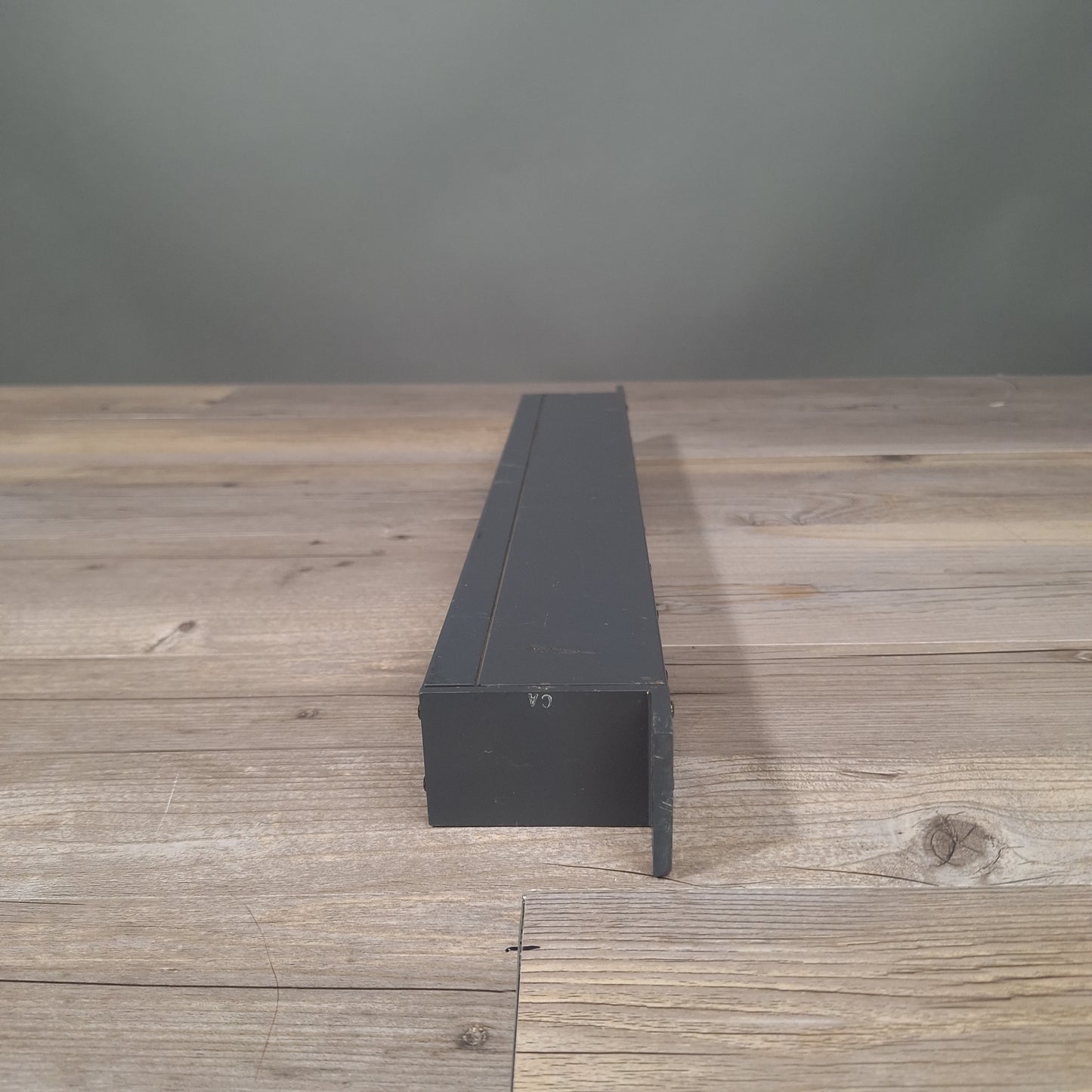 Fostex Patchbay Model 3013 (USED)