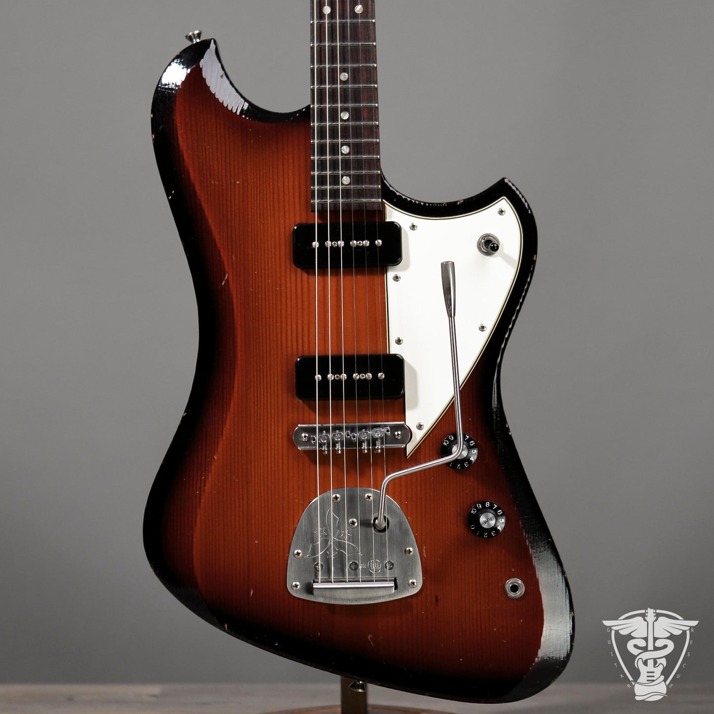 2025 Novo Voltur J, Nucleus - 7.4 LBS