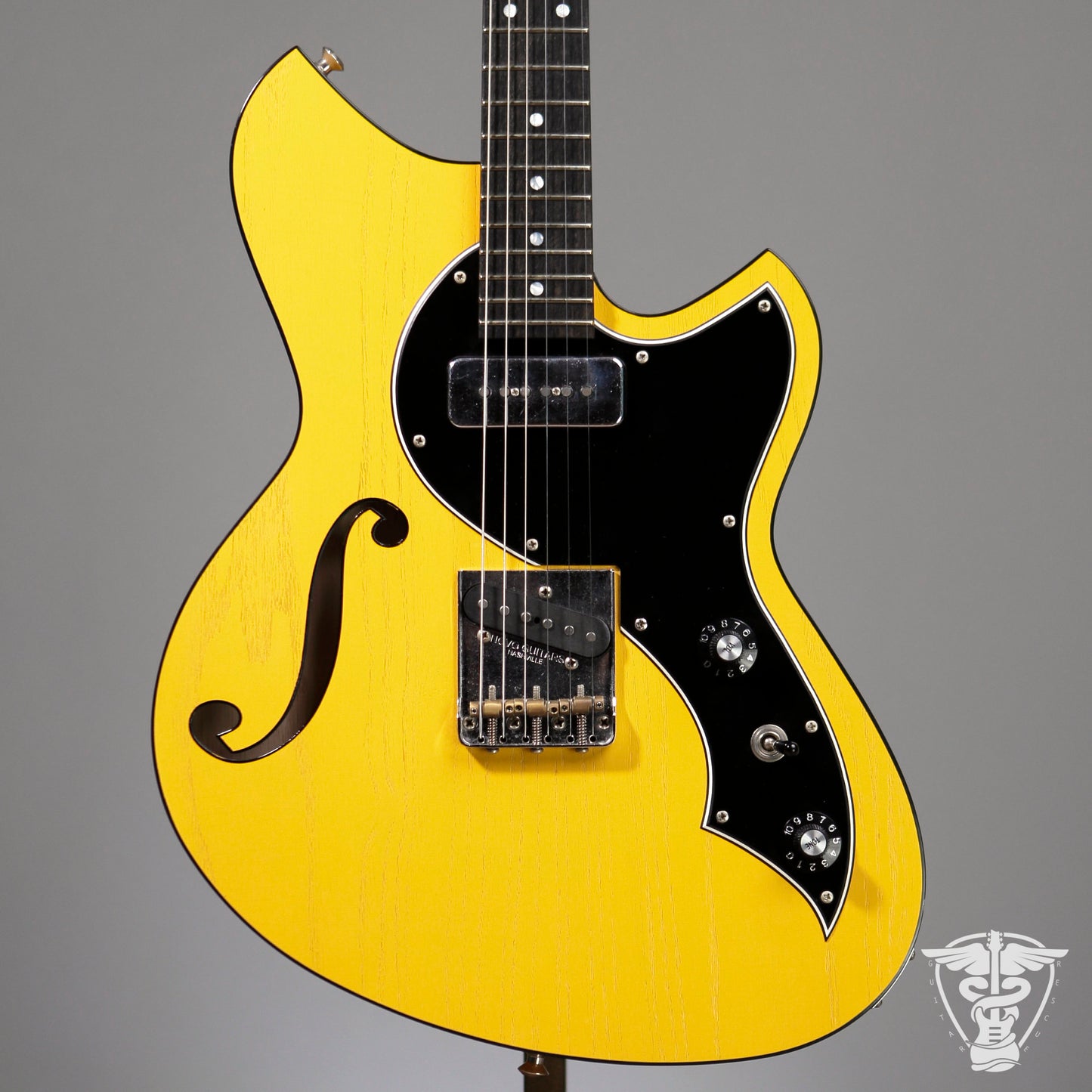 2023 Novo Miris T, Custom - 6.31 LBS