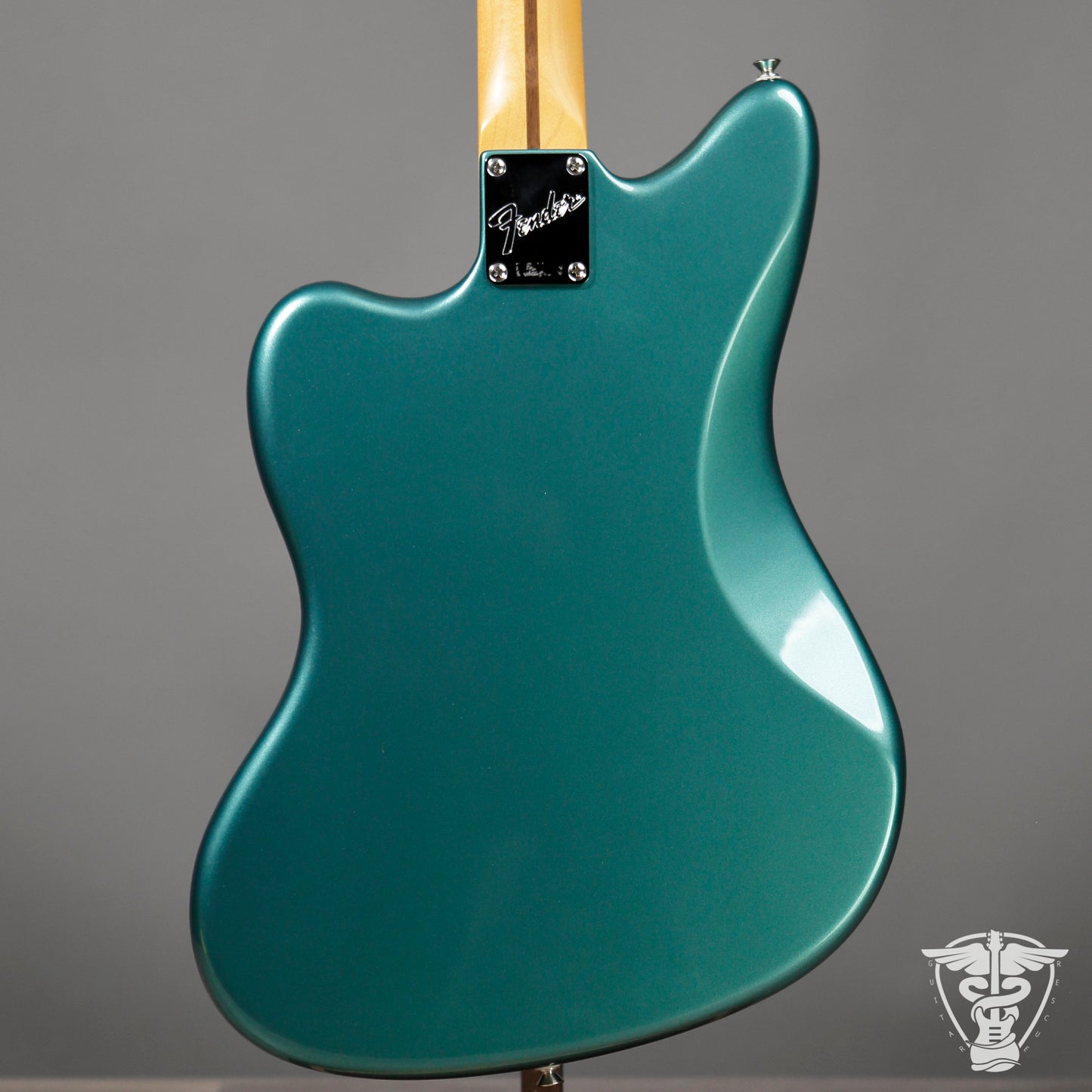 2025 Fender American Professional Classic Jazzmaster - 7.67 LBS