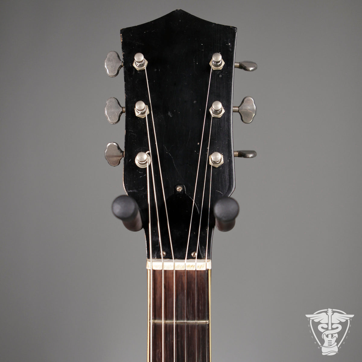 1960s Kay K672 Swingmaster - 6 LBS