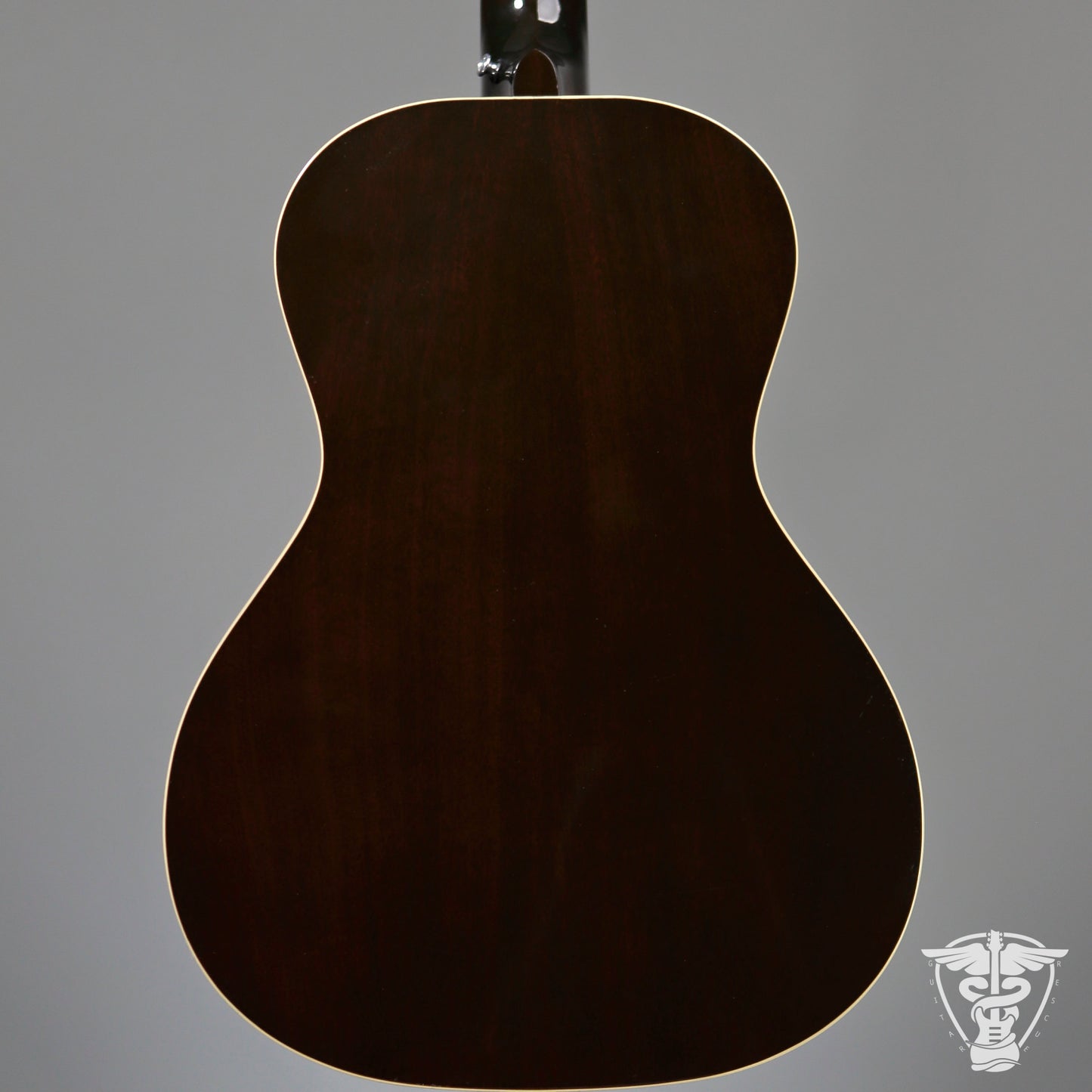 2016 Gibson 1937 L-00 Legend Limited Edition - 3.44 LBS