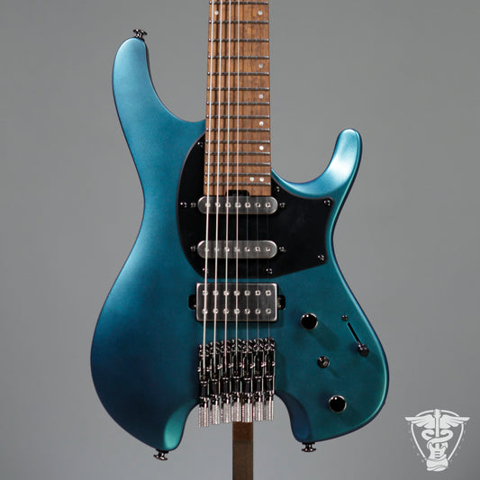 2023 Ibanez Q547 - 5.41 LBS