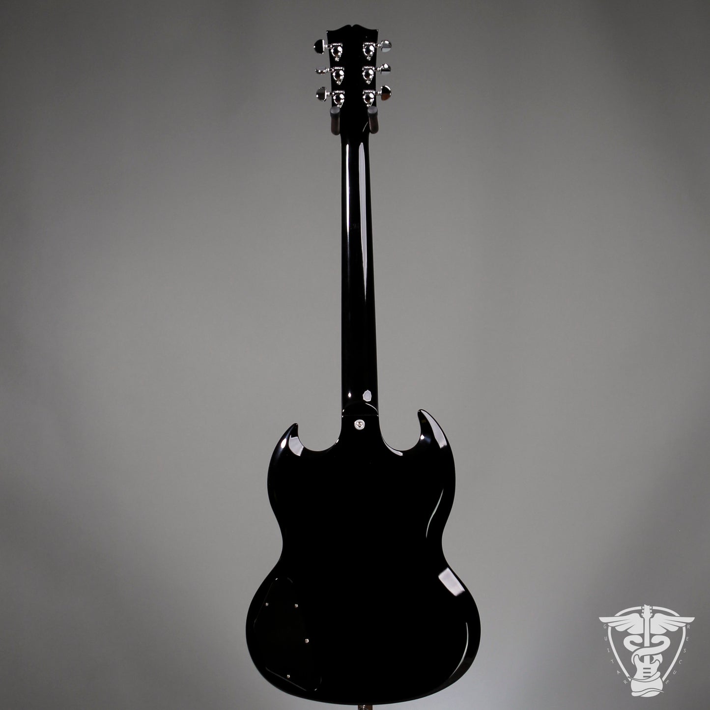 2024 Gibson SG Standard - 7 LBS