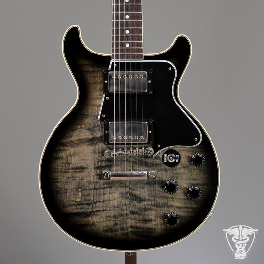 2024 Gibson Custom Shop Les Paul Special Double Cut - 7.91 LBS