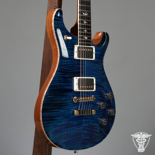 2021 PRS McCarty 594 Wood Library 10-Top - 7.2 LBS