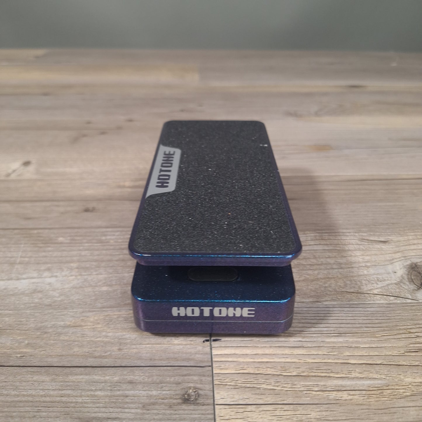Hotone Soul Press II (USED)