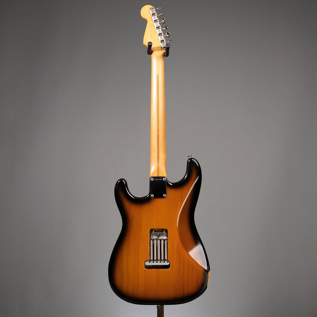 1994 Fender US Vintage '57 Stratocaster - 8.15 LBS