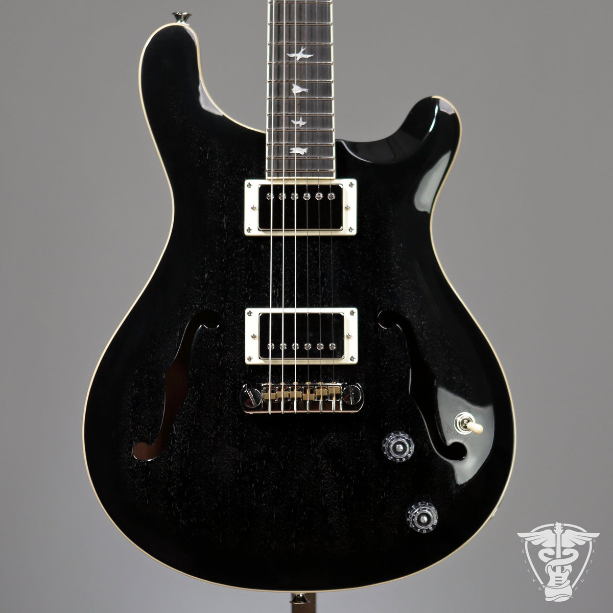 2024 PRS SE Hollowbody Standard - 6.11 LBS