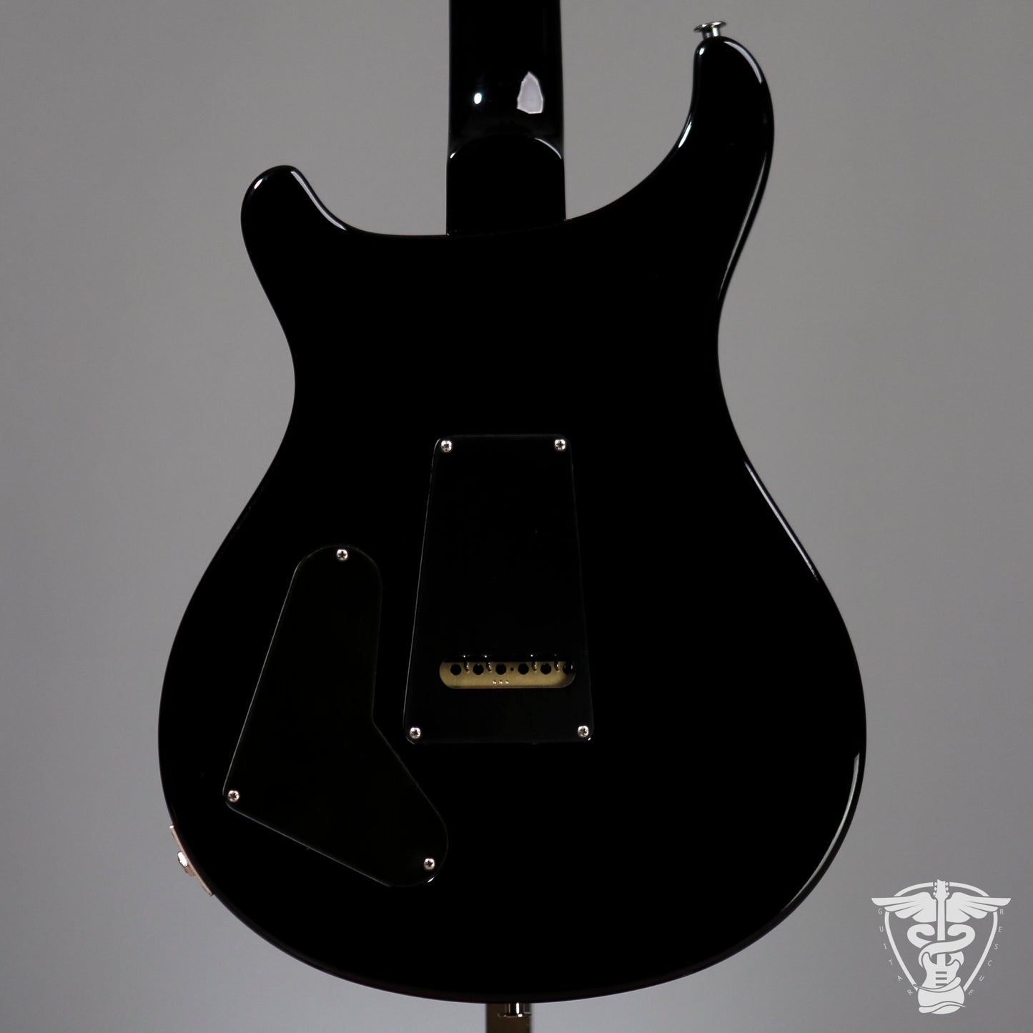 2022 PRS Special Semi-Hollow - 6.91 LBS