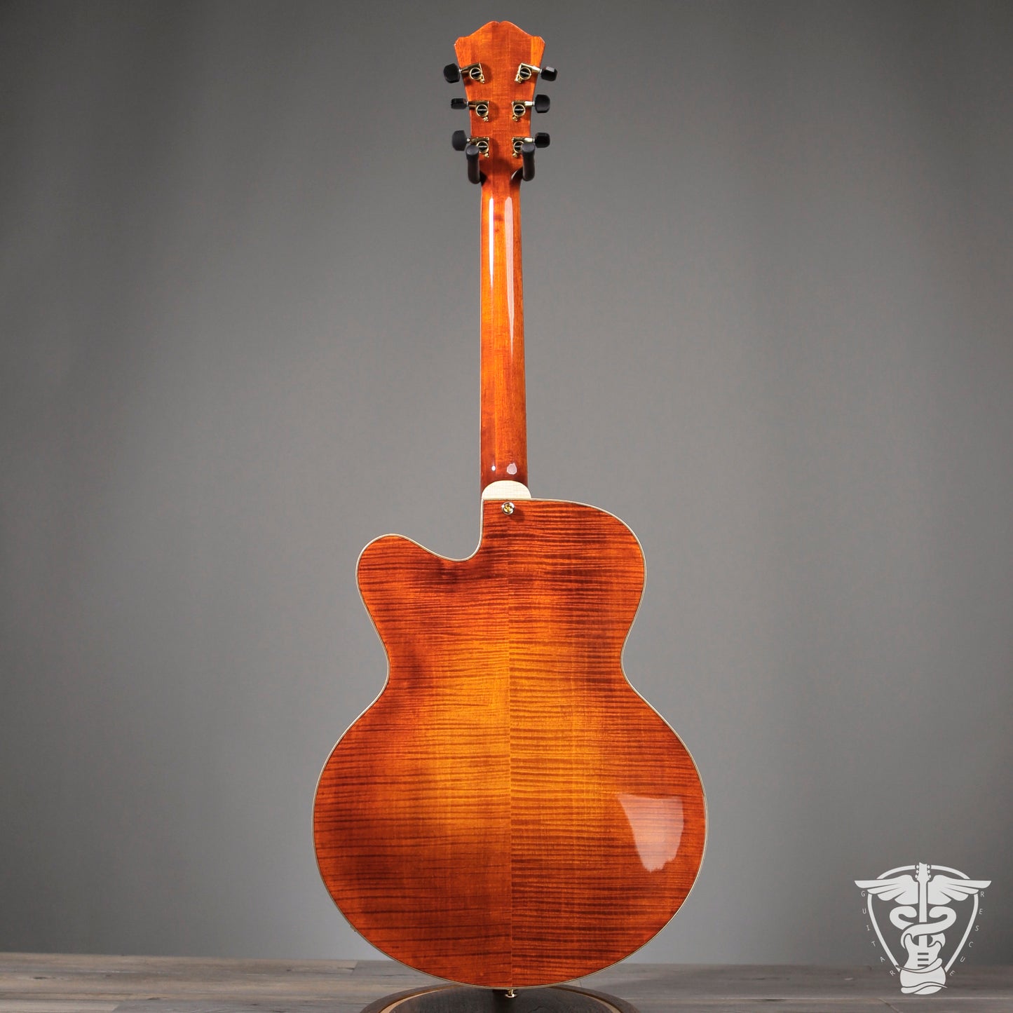 2022 Eastman AR580CE-HB