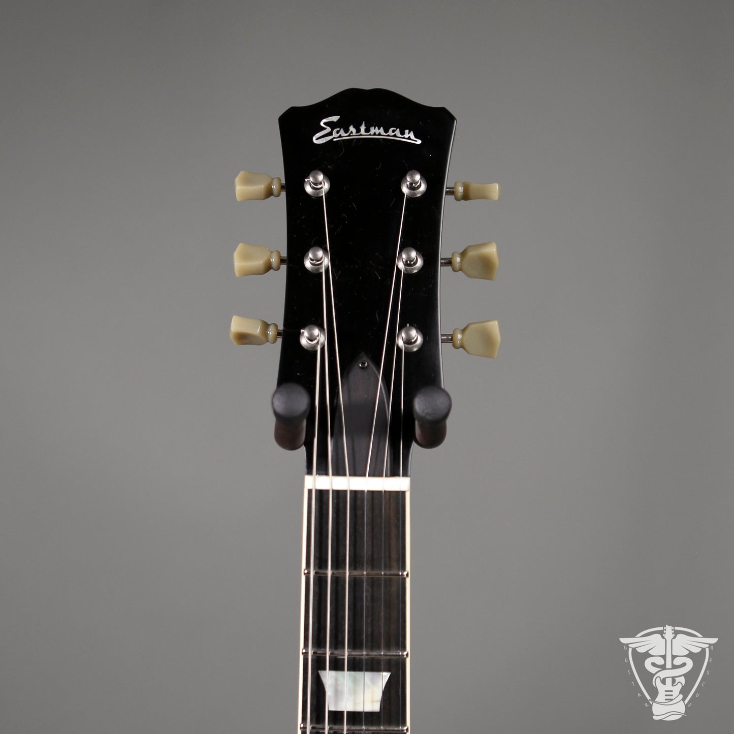 2026 Eastman SB59/TV - 8.53 LBS