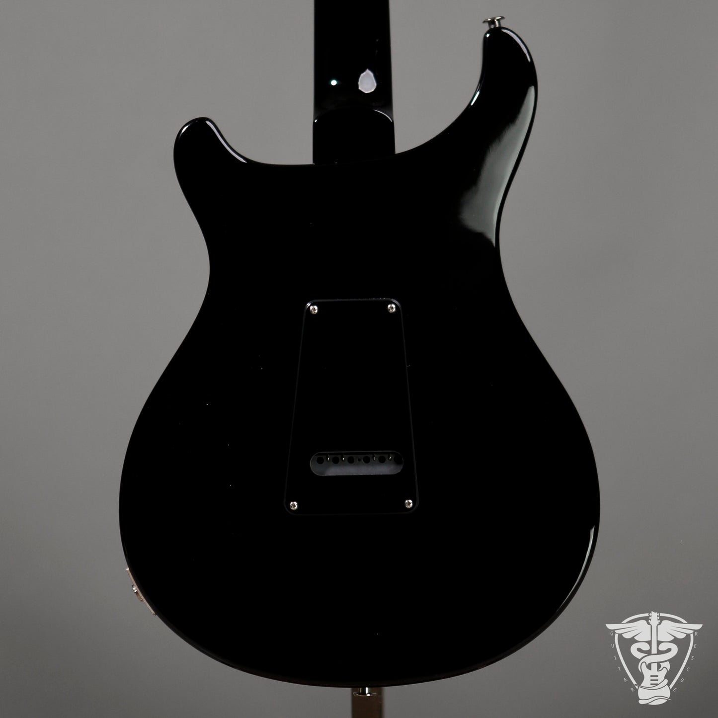 2024 PRS S2 Standard 22 - 7.2 LBS