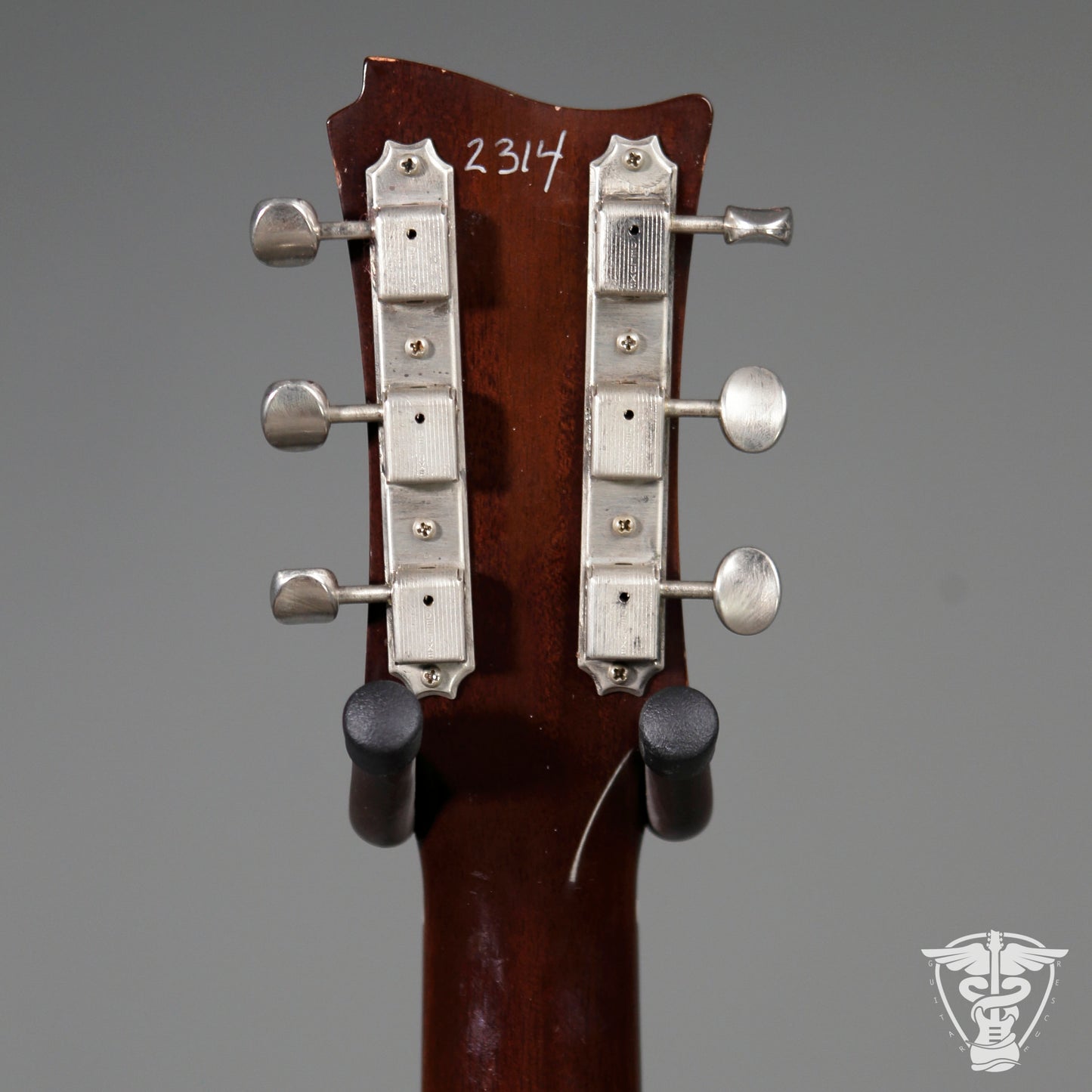 K-Line KL Series Singlecut - 7.32 LBS