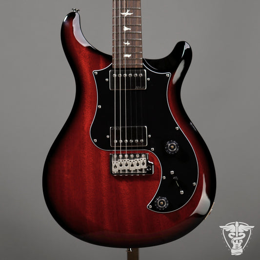 2024 PRS S2 Standard 22 - 7.2 LBS
