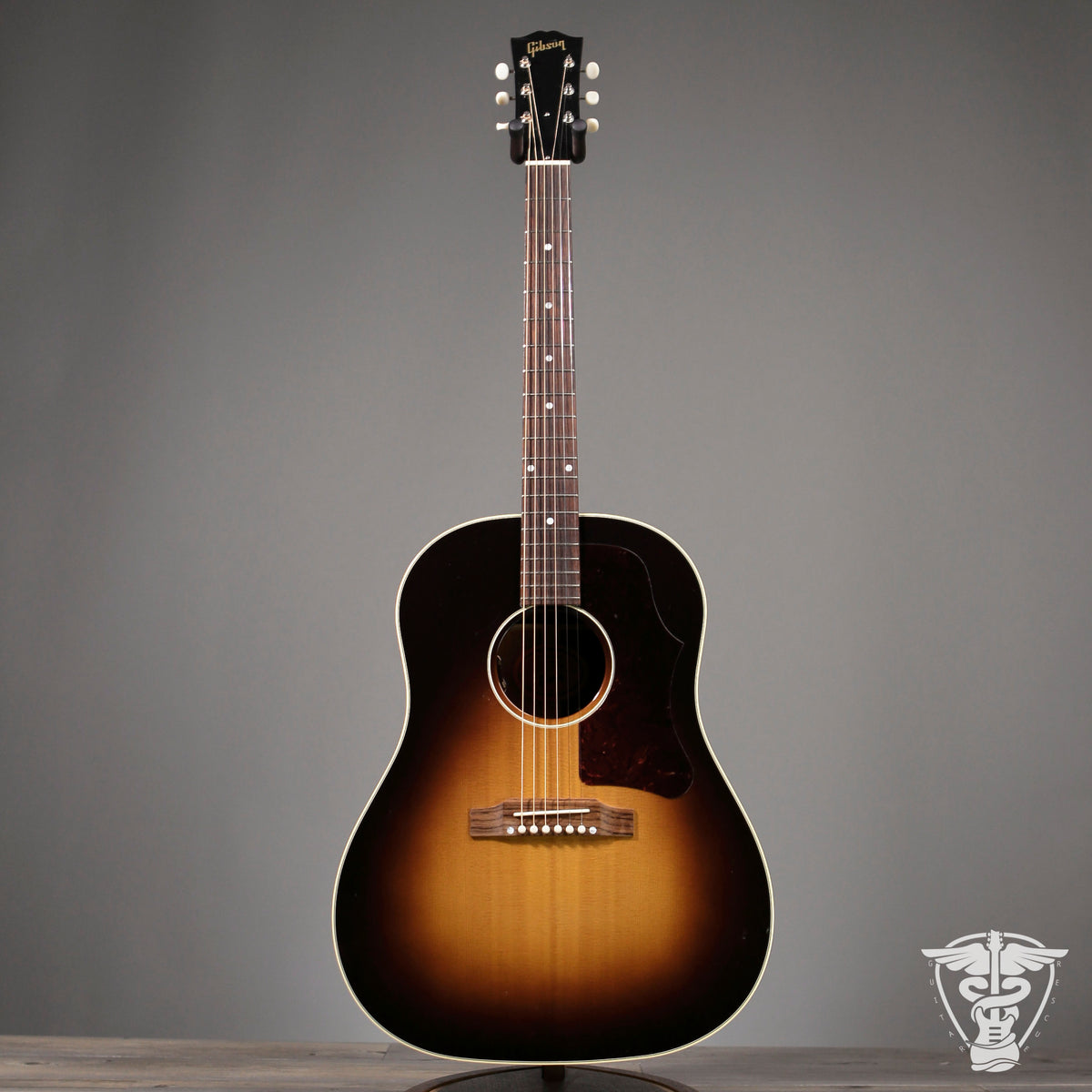 2020 Gibson 1950s J-45 Original - 4.3 LBS