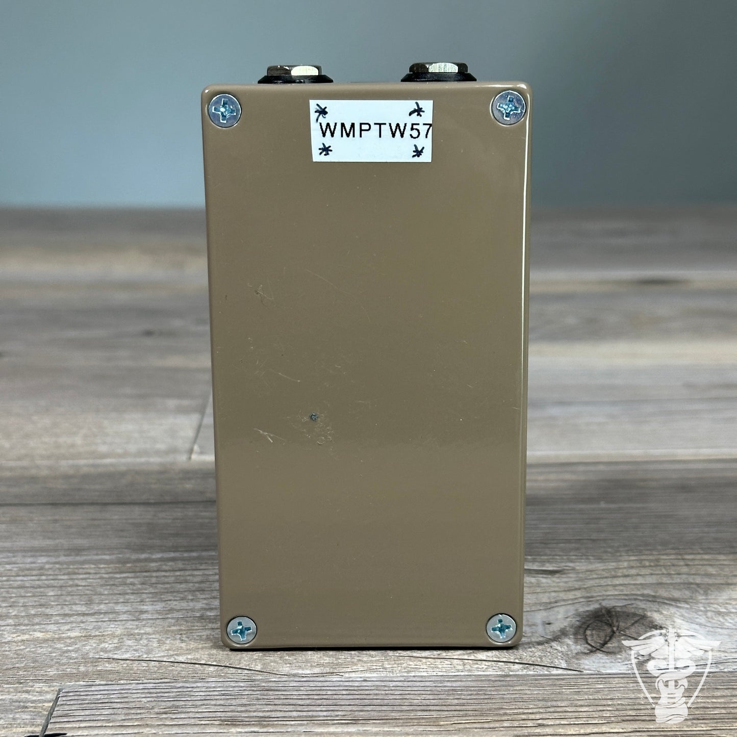 Wampler Tweed '57 (USED)