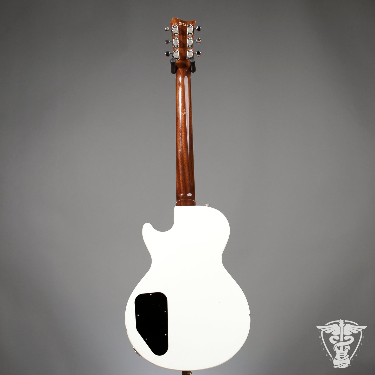 2016 K-Line KL Series Single-Cut - 7.78 LBS