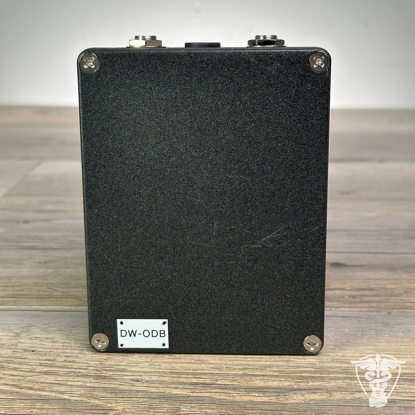 Dunwich Amplification Olde Dirty Bass (USED)