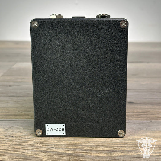 Dunwich Amplification Olde Dirty Bass (USED)