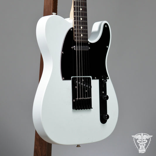 2025 Fender American Performer Telecaster - 8.42 LBS