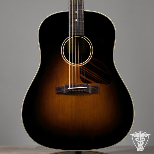 2026 Eastman E20-SS-TC (Traditional Tobacco Burst)
