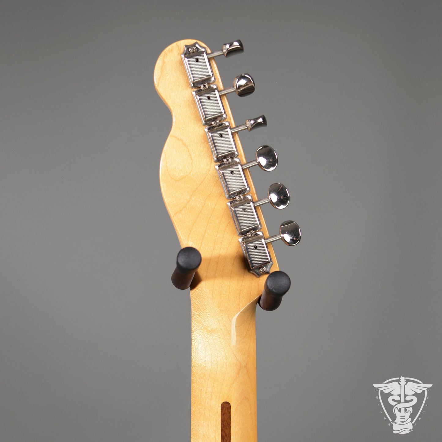 2005 Fender FSR AVRI Deluxe Player '59  - 7.9 LBS