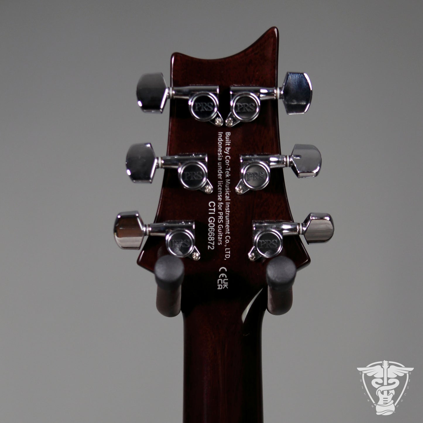 2024 PRS SE DGT - 7.45 LBS