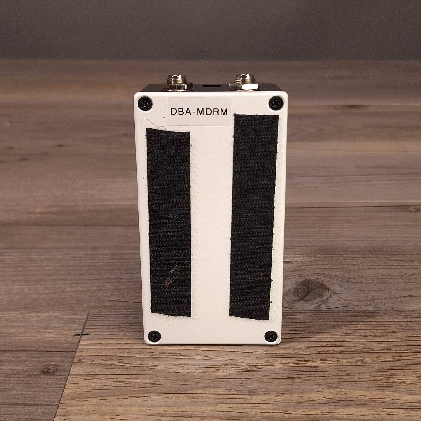 Death by Audio Micro Dream (USED)