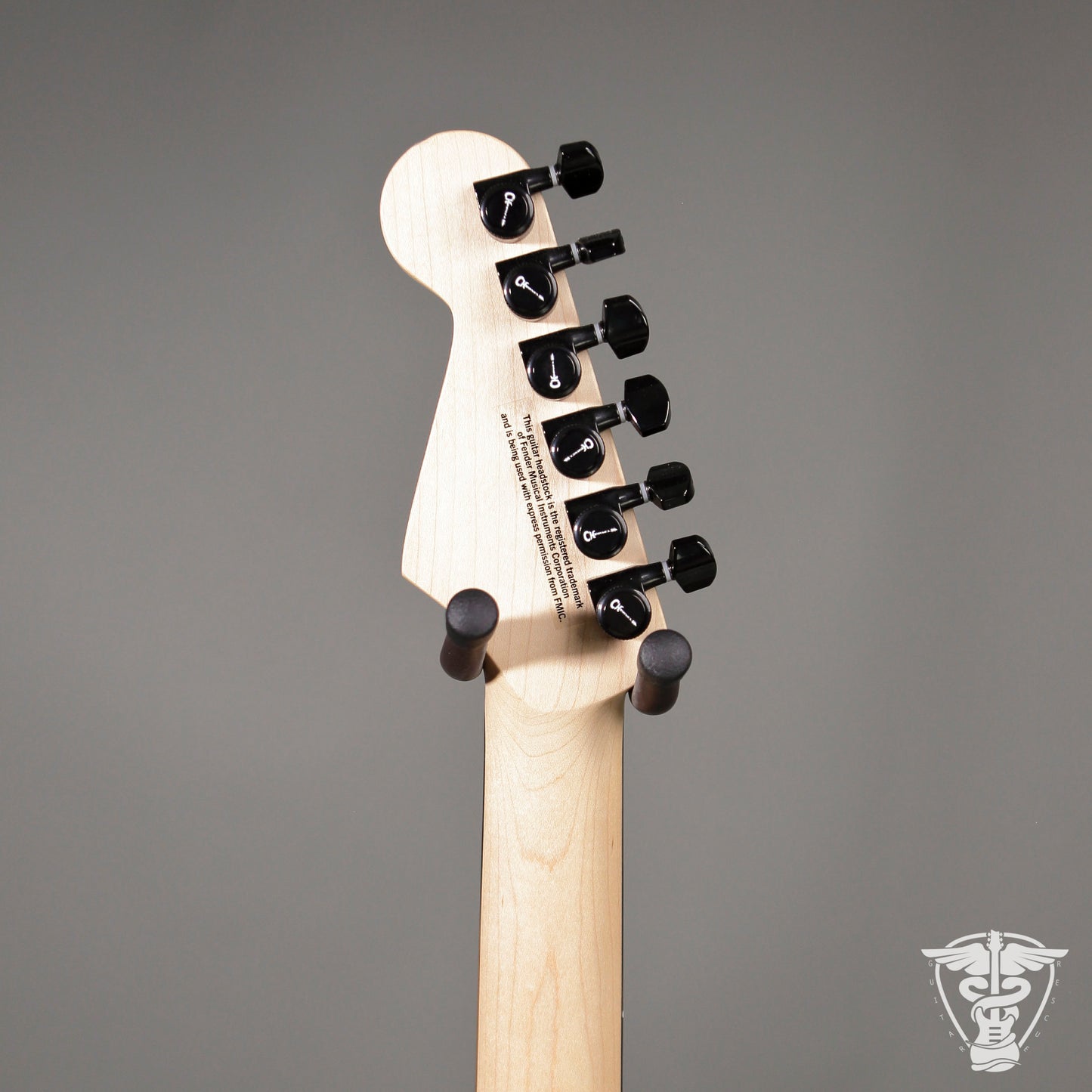 2023 Charvel Pro-Mod So-Cal Style 1 HH HT E - 7.5 LBS