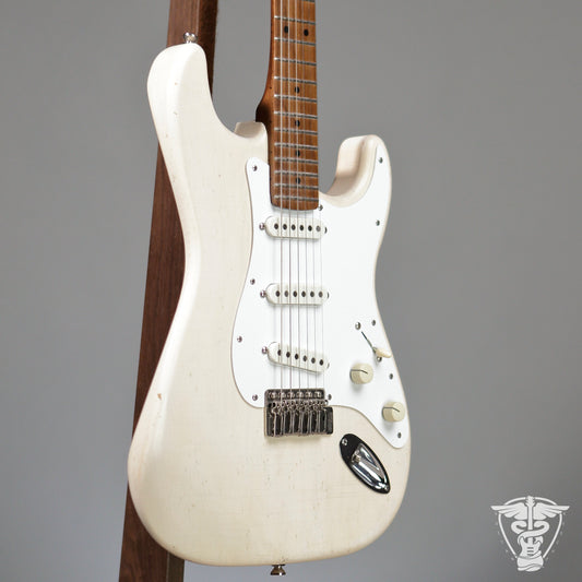 2024 Virok CAS-Custom NuRelic - 6.99 LBS