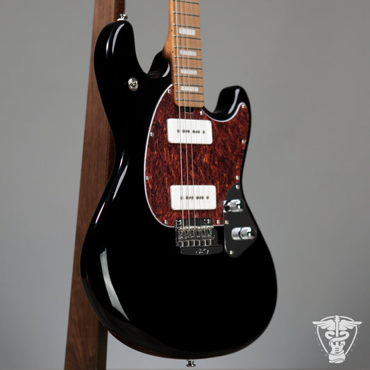 2026 Sterling by Music Man StingRay Plus - 8.62 LBS