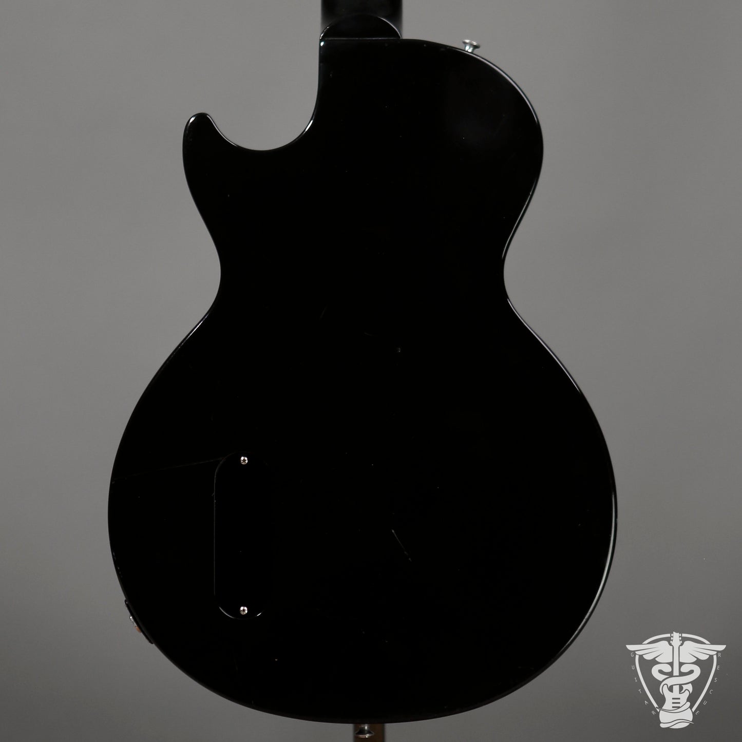 2007 Gibson Les Paul Junior - 8.21 LBS