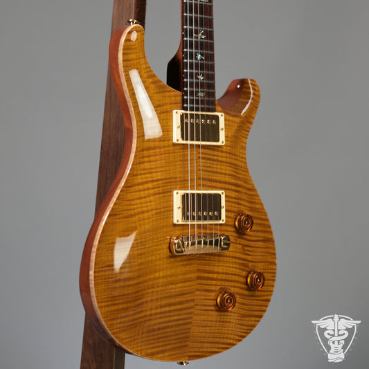 2003 PRS Custom 22 Artist Package - 7.69 LBS