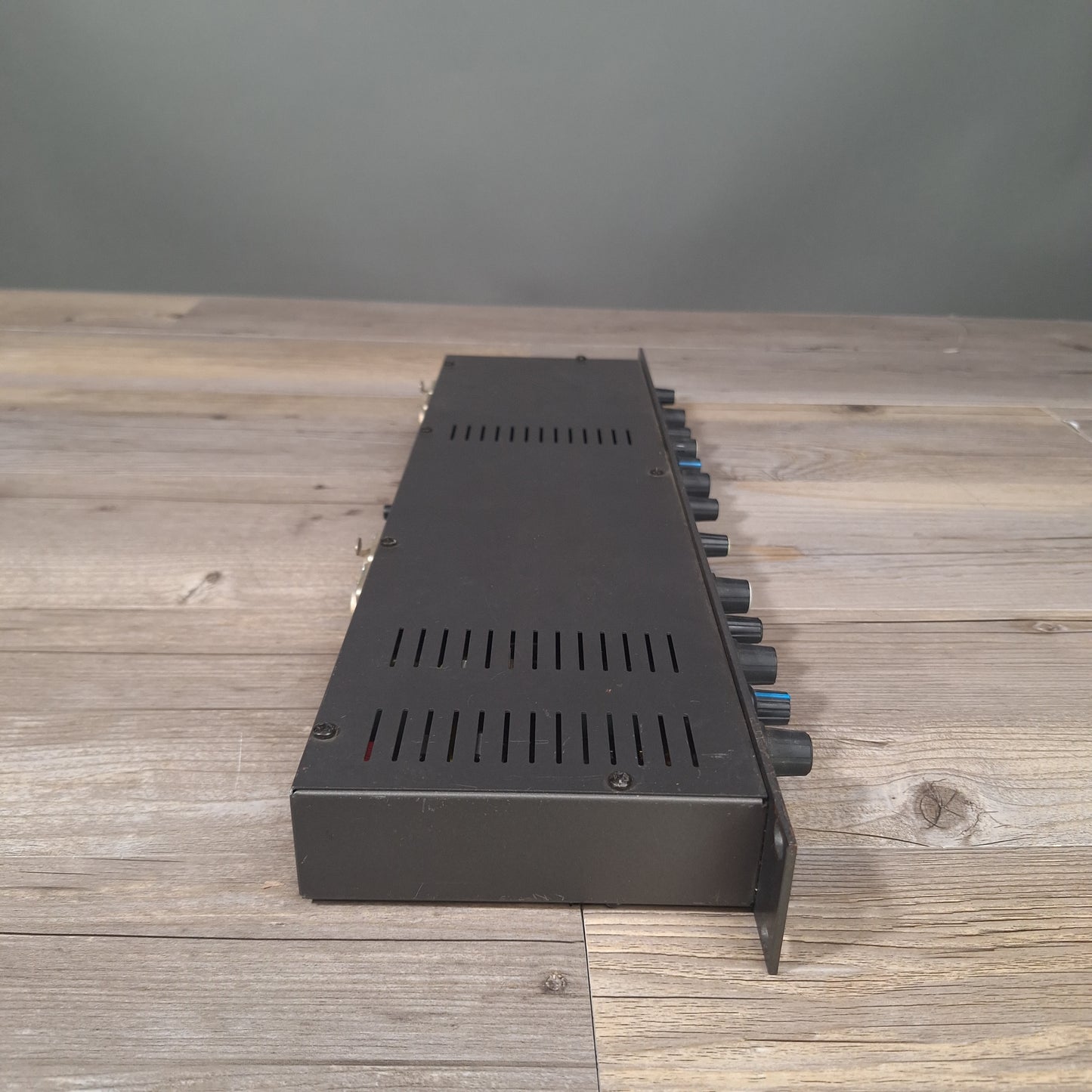 Rane DC 24 Dynamic Controller (USED)